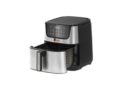 تصویر سرخ کن رژیمی مدل 811A ناسا الکتریک